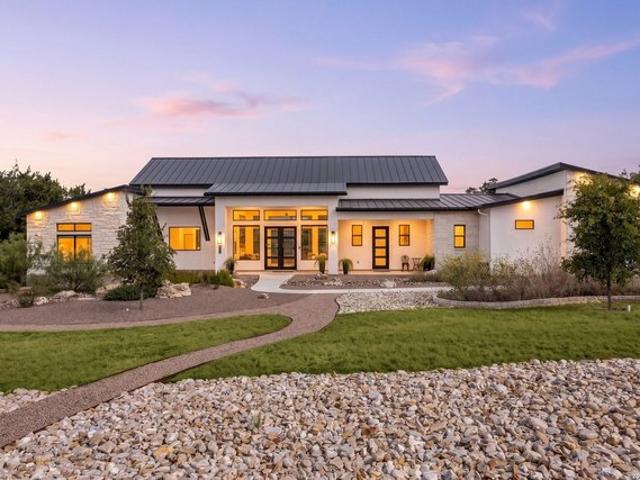 House for sale in Bulverde, Comal County