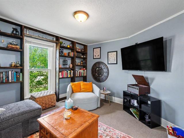House for sale in Adrian, Michigan