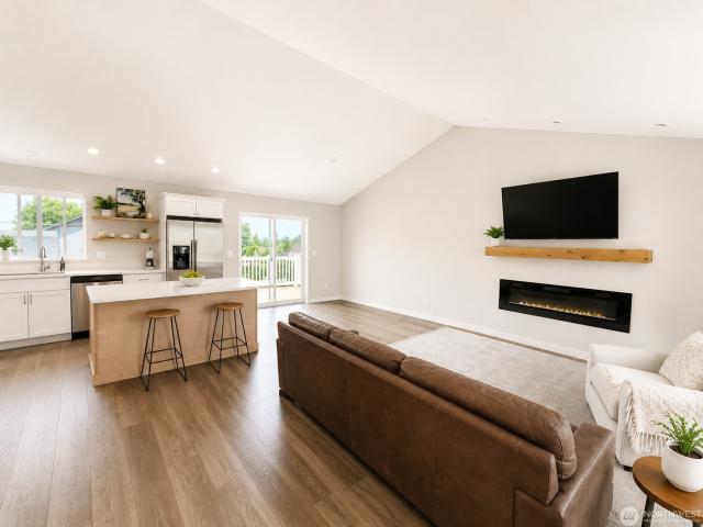 House for sale in Wenatchee, Chelan County