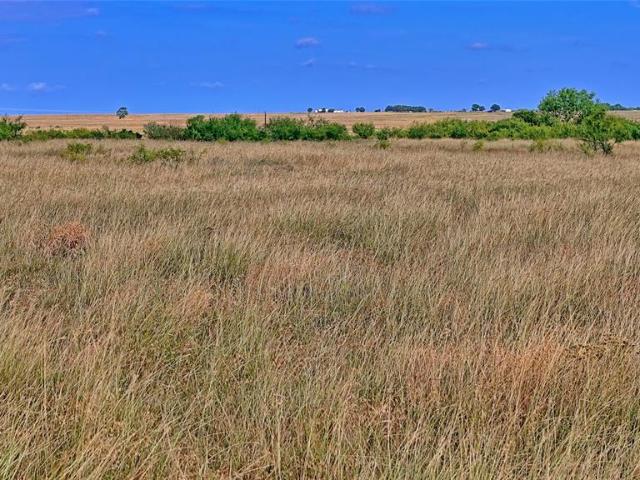 House for sale in Clay, Texas
