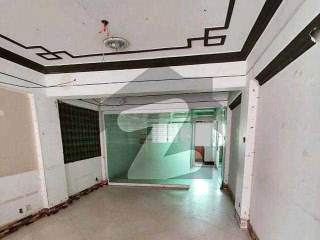 Office for rent in Islamabad