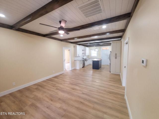 House for sale in West Oneida, Oneida