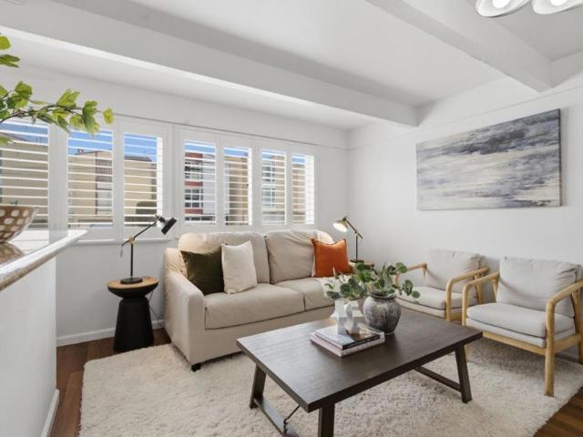 Condo for sale in Daly City, San Mateo County