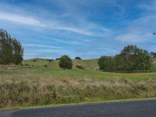 Land for sale in Morrinsville, Waikato