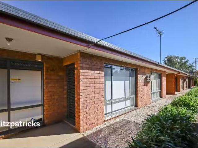 Apartment for rent in Belfrayden, New South Wales