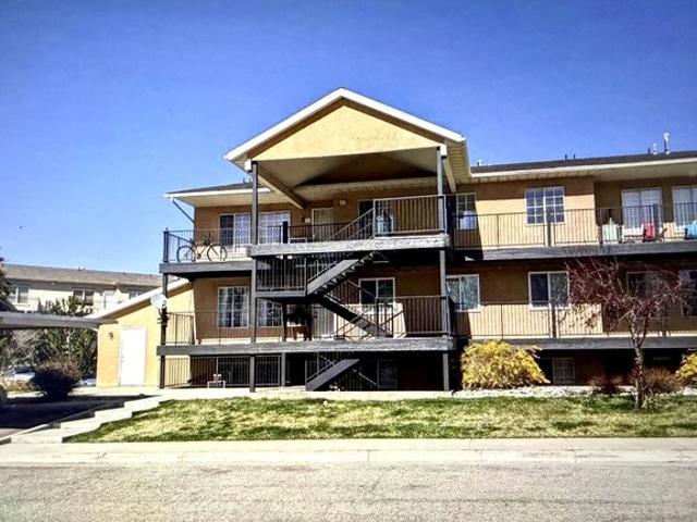 House for sale in Iron, Utah