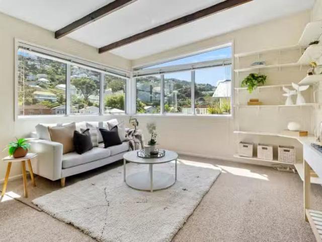 House for sale in Matata, Wellington