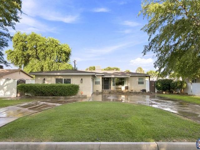 House for sale in Brawley, California