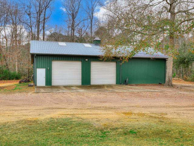 House for sale in Aiken, South Carolina