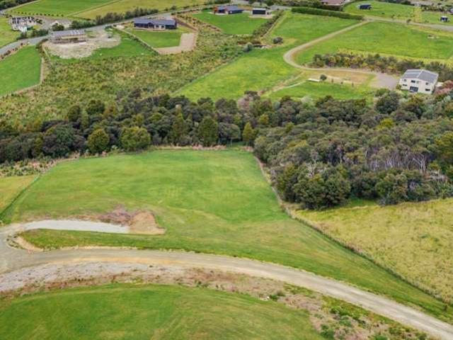 Property for sale in Mangawai, Northland
