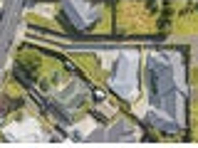 House for sale in Papakura, Oroua County