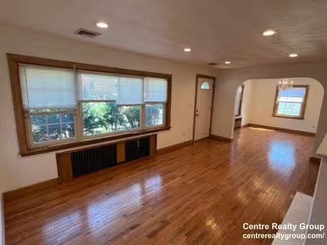 House for rent in Cambridge