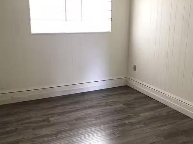 Condo for rent in Richmond, British Columbia