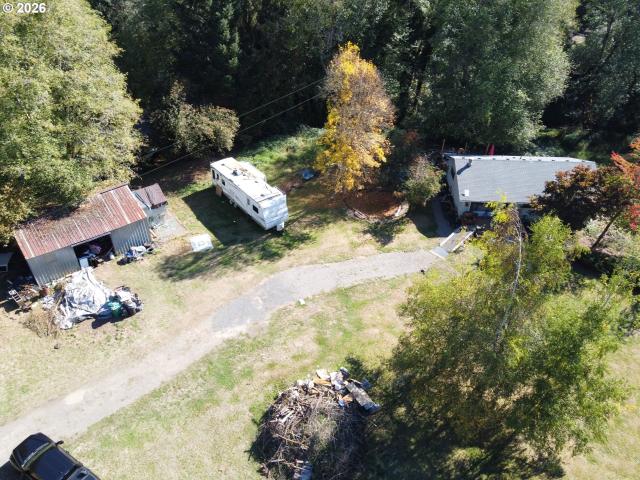 House for sale in Scappoose, Columbia County