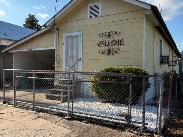 House for sale in Plaquemine, Louisiana