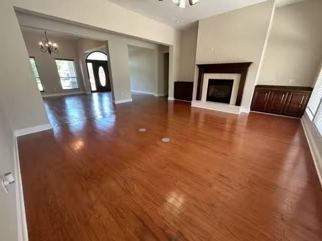 House for rent in Biloxi