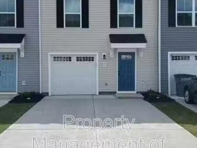House for rent in Greenville