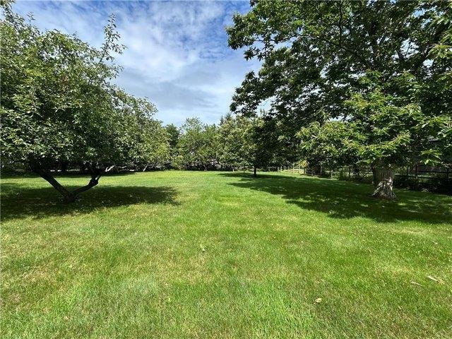 Land for sale in Argyle, New York