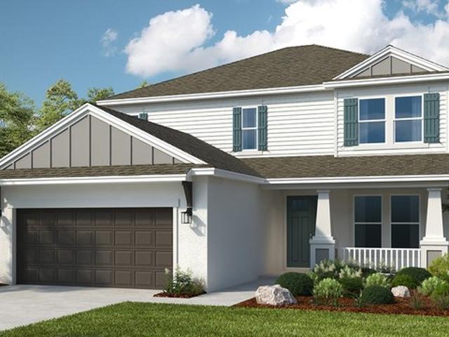 House for sale in Cocoa, Florida