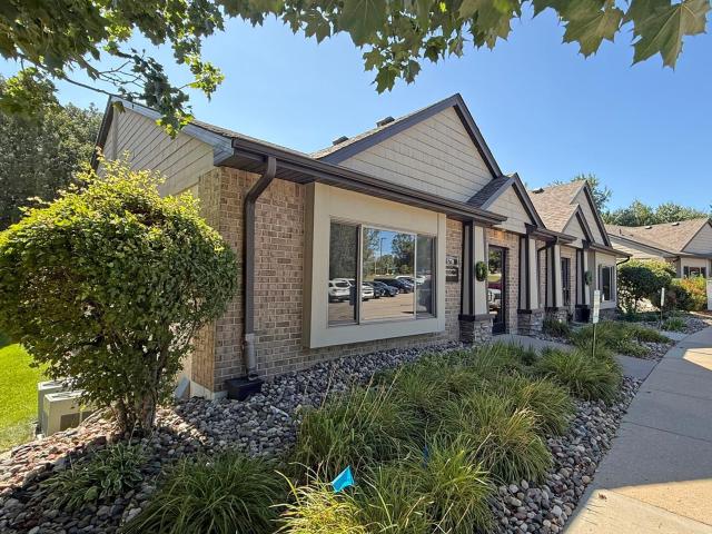 Commercial for sale in Inver Grove Heights, Minnesota