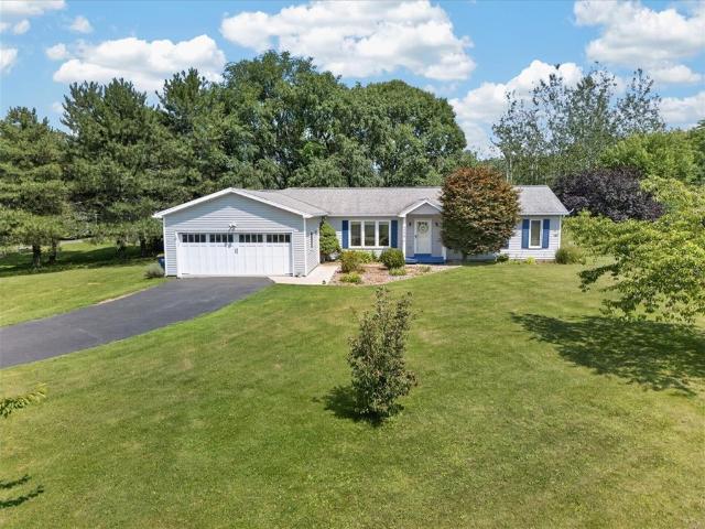 House for sale in Ontario, New York