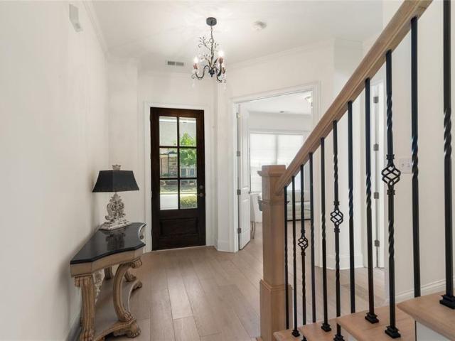 Condo for sale in Suwanee, Georgia
