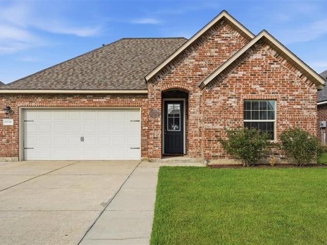 House for sale in Iowa, Louisiana