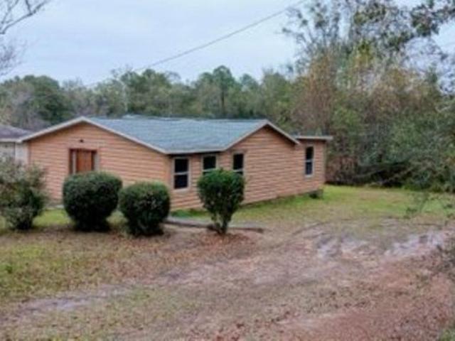 House for sale in Mc David, Florida