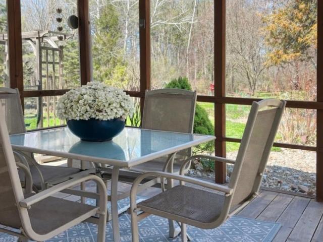 House for sale in Hennepin, Minnesota