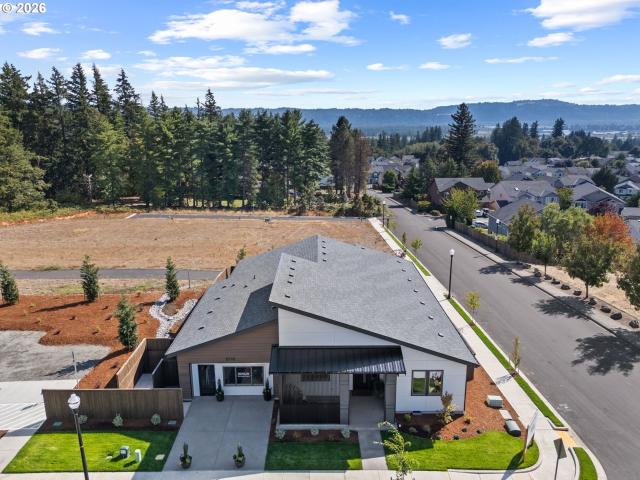 House for sale in Washougal, Washington