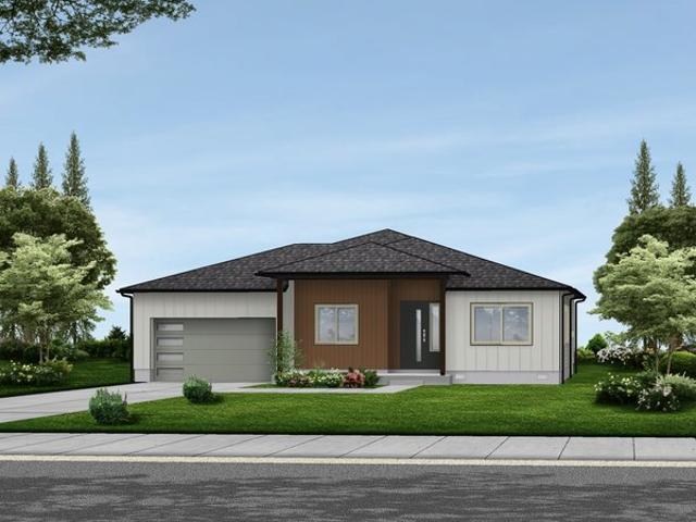 House for sale in Washougal, Washington