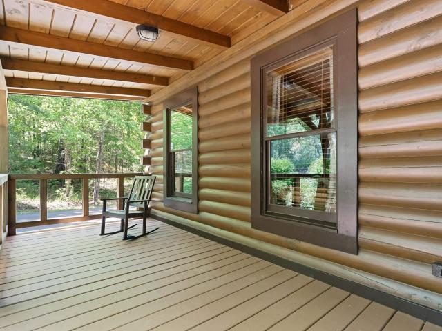 House for sale in Alabama