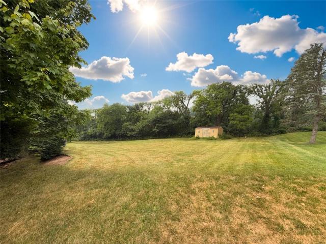 House for sale in Lehigh, Pennsylvania