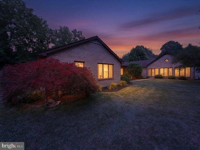 House for sale in Lehigh, Pennsylvania