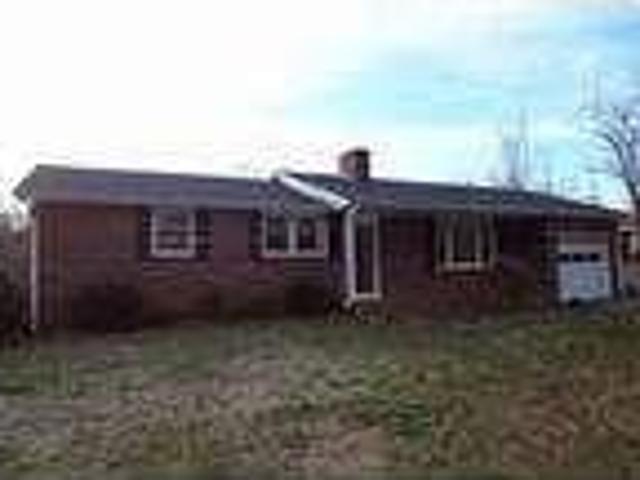 House for rent in Pfafftown
