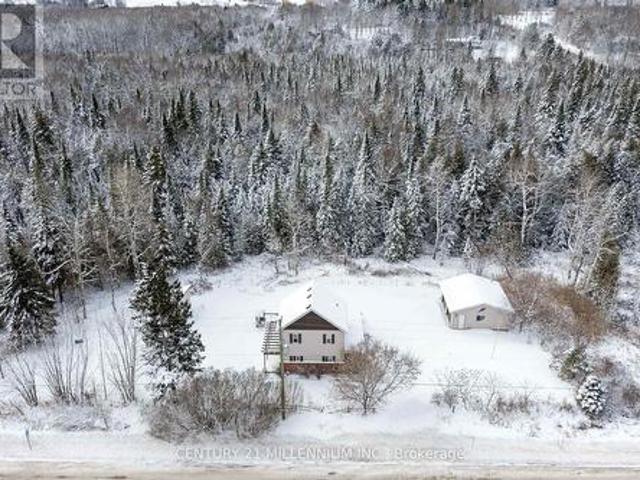 House for sale in Wellington, Ontario