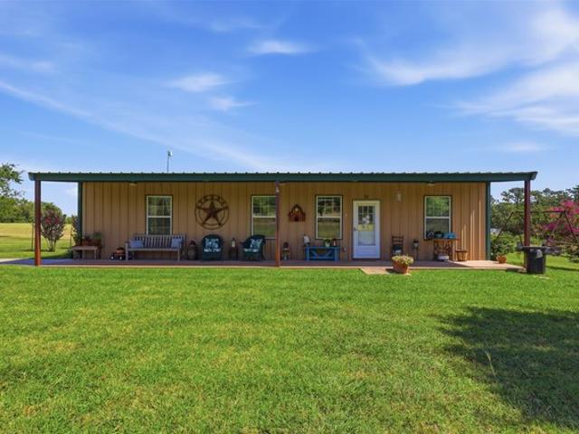 House for sale in Parker, Texas
