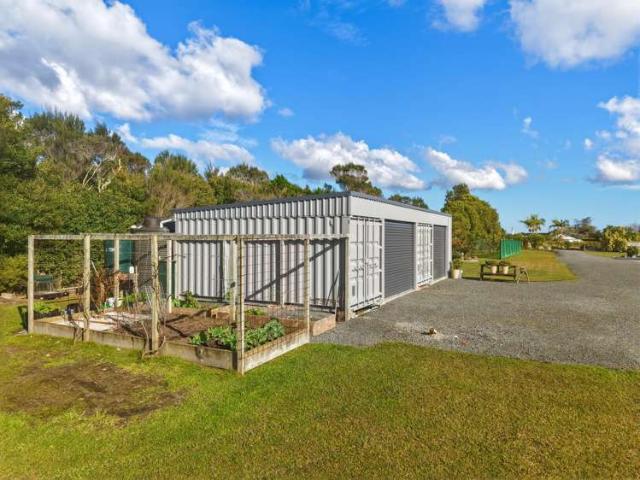 Property for sale in Fairburn, Northland