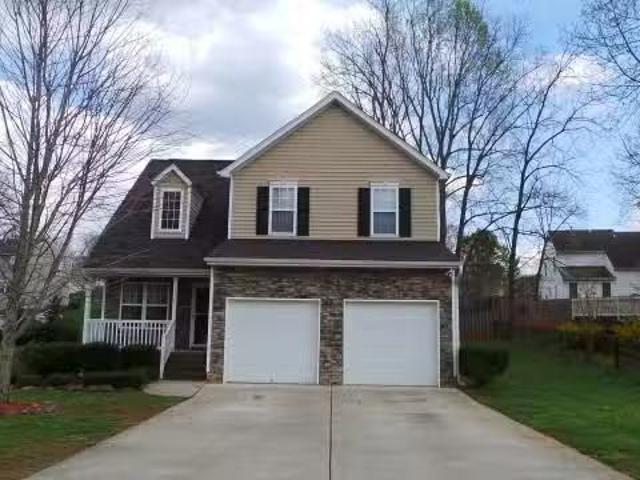 House for rent in Burlington