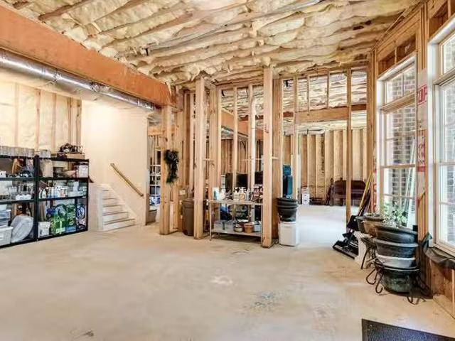 House for rent in Brentwood