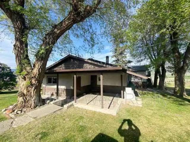 House for rent in Quail Ridge, Kelowna