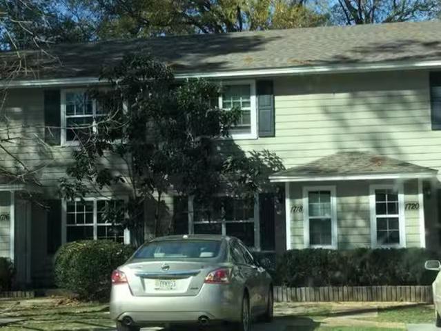 Condo for rent in Valdosta