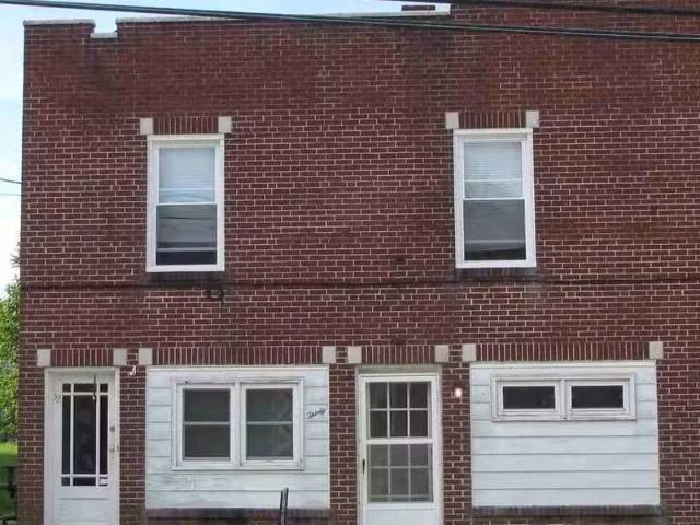 Condo for rent in Hanover