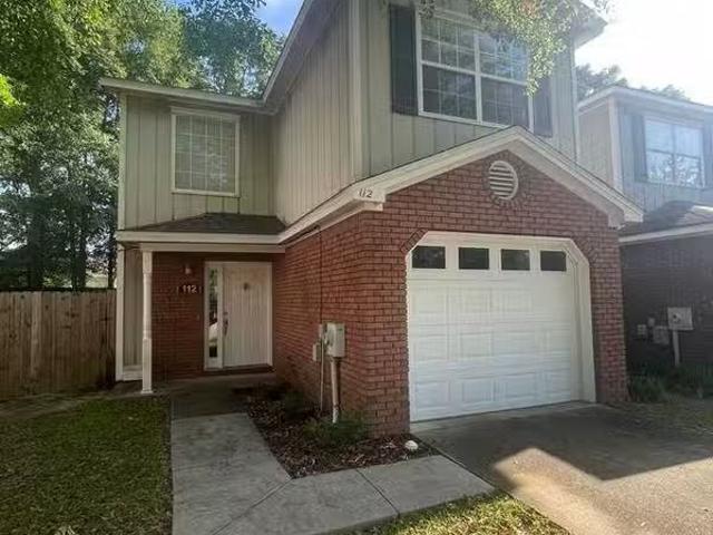 Condo for rent in Dothan