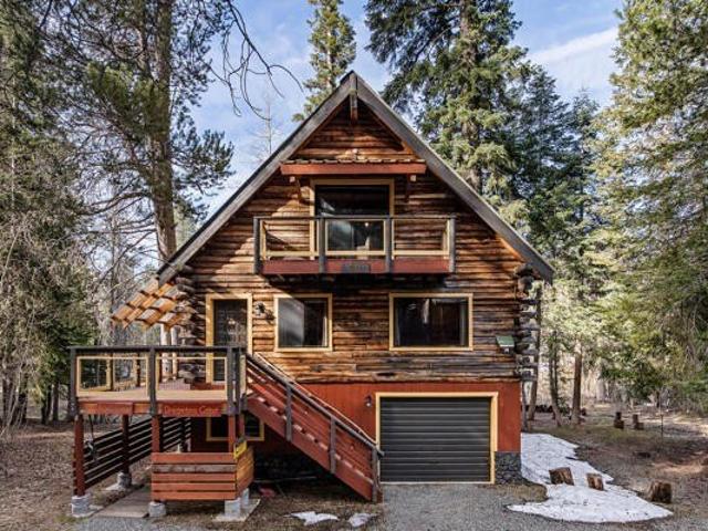 House for sale in Tulare, California