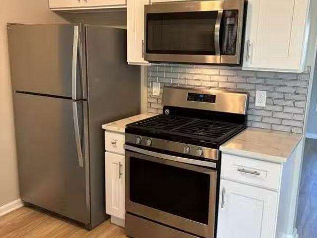 Condo for rent in Allentown