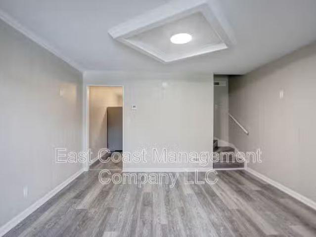 House for rent in Dundalk