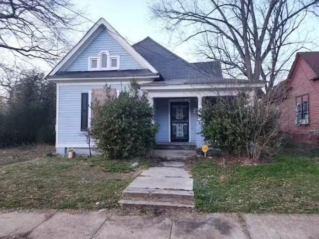 House for rent in Jackson