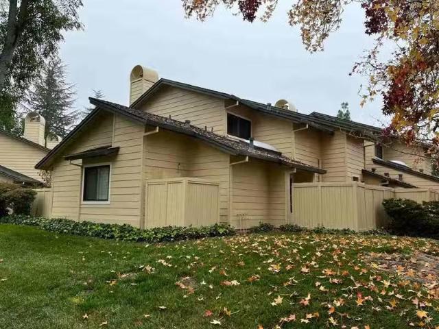 Condo for rent in Santa Rosa