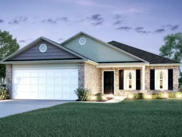 House for rent in Bixby